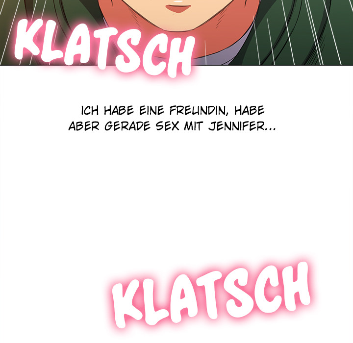 Vom Fiesling zum Liebling - episode 63 - 44