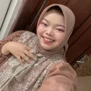 @indriyani_ss