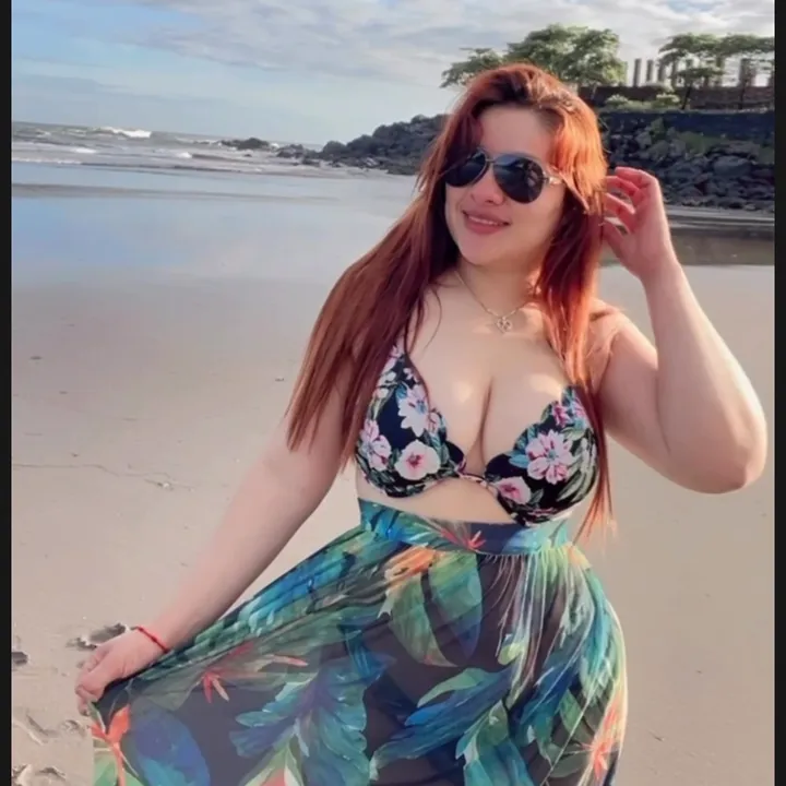 odiliaalvarez4
