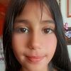 nahomy_yaret