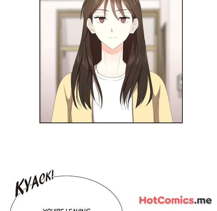 Fragrant Office Life - episode 7 - 41