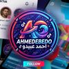ahmed_1998eb1