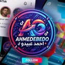 @ahmed_1998eb1