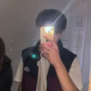 @_below77_