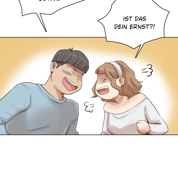 Lieber Nicht - episode 48 - 99