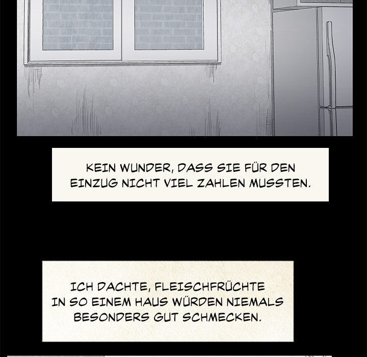 Originale Horrorgeschichten - episode 18 - 68