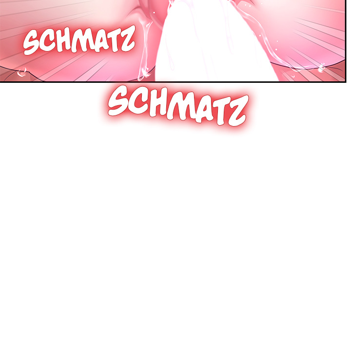 Wiedergeburt mit Extralänge - episode 26 - 36