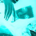 @dbdbdbdb.y