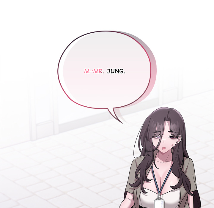 Troublesome Employee Warning - UNCENSORED - episode 26 - 111