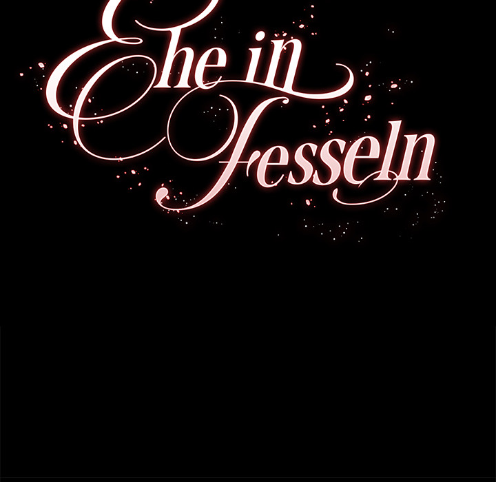Ehe in Fesseln - episode 3 - 65