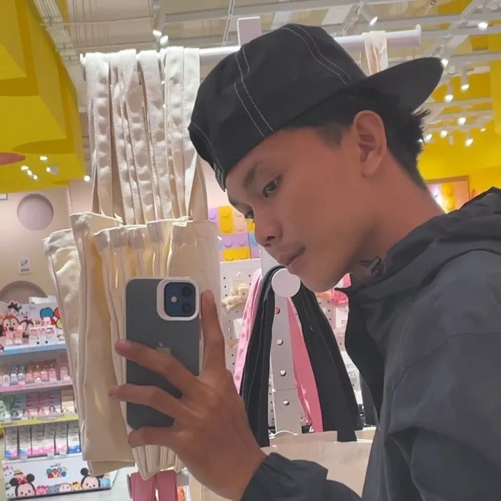 fadhlyzone