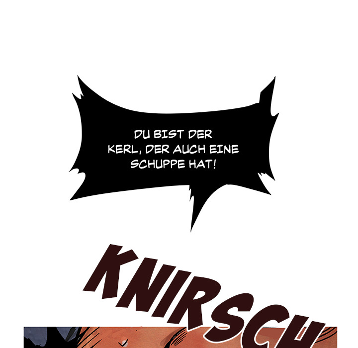 Die Reise des Drachen - episode 4 - 116