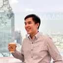 @nilesuman