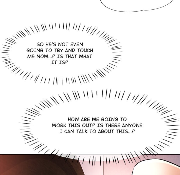 In Her Place - episode 23 - 26