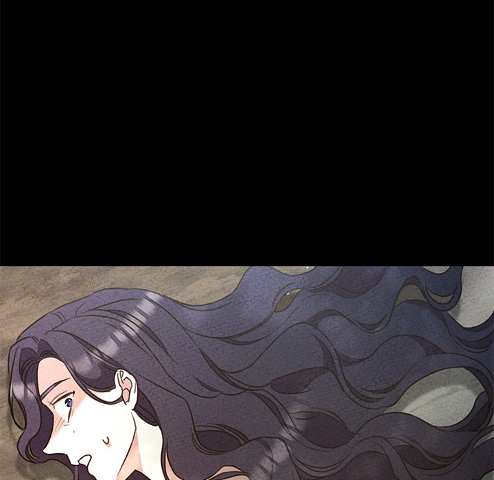 Savage Forest - episode 39 - 187