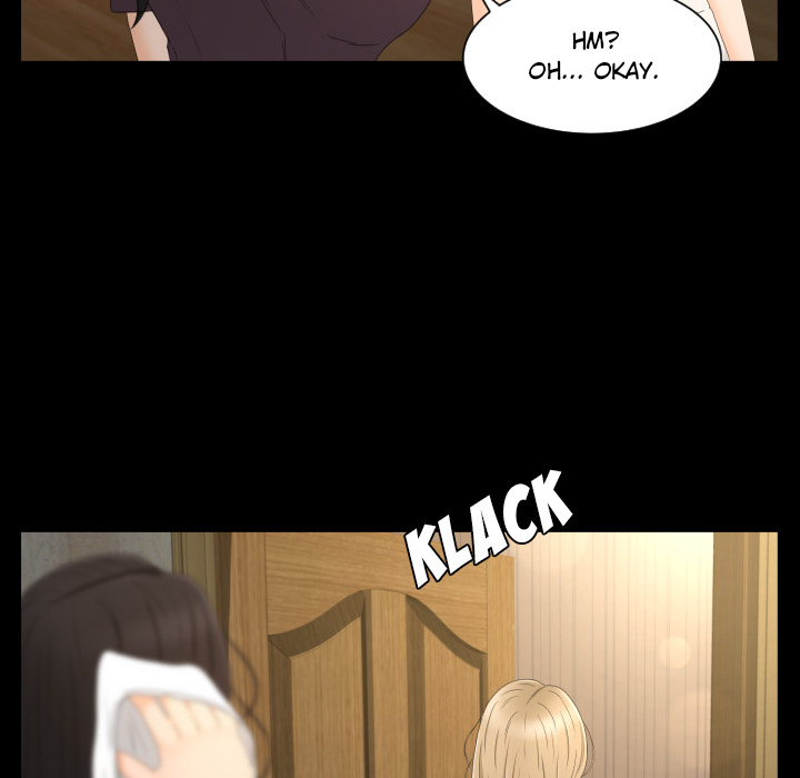 Der Vertrag - episode 7 - 36