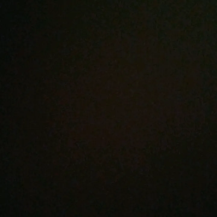 elvan_ya1