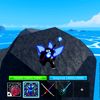 minecraft_dream34