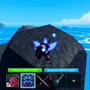 @minecraft_dream34