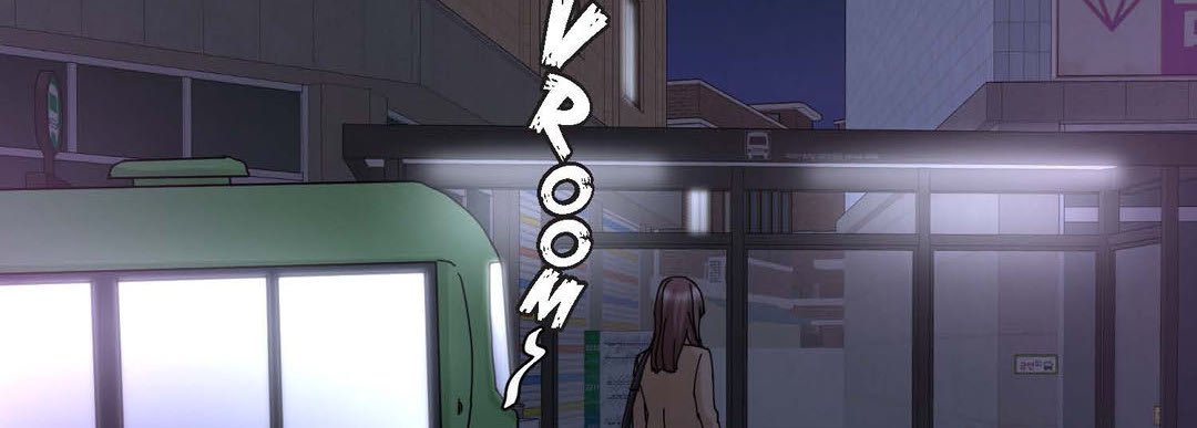 Noona Fan - episode 88 - 14