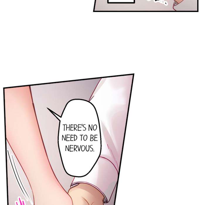 How Hard-Working Women Wind Down - episode 19 - 52