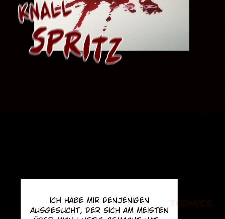 Zuckerbrot und Peitsche - episode 23 - 109
