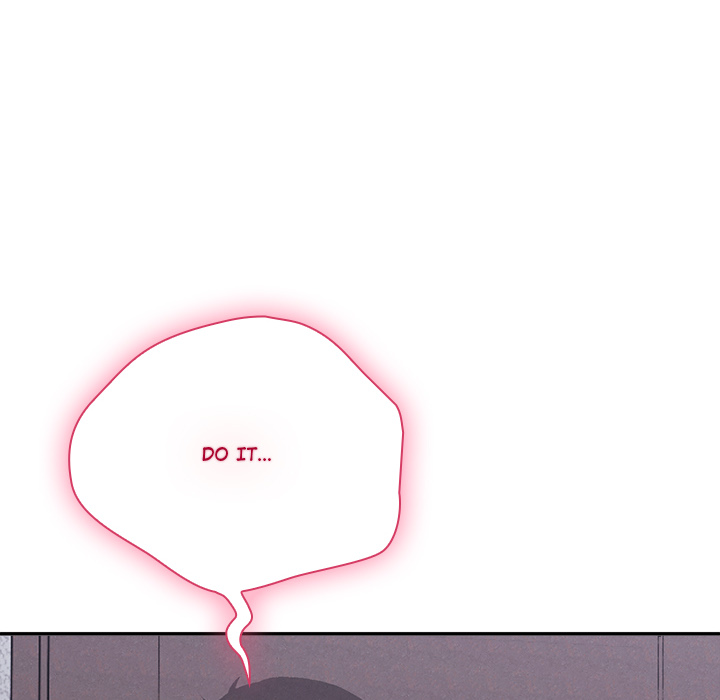 Heart Level - episode 7 - 81