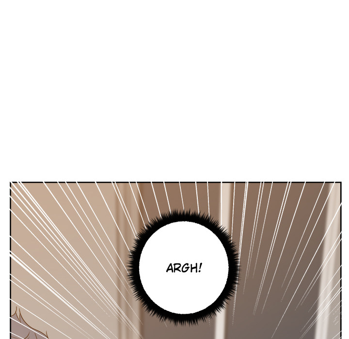 Soojungs Comicladen - episode 11 - 54