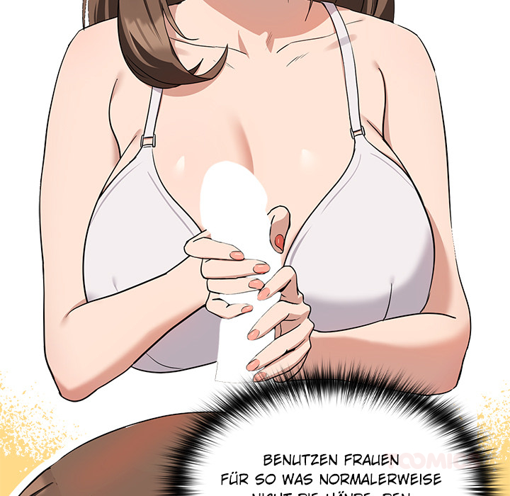 Dating After Work - episode 21 - 14