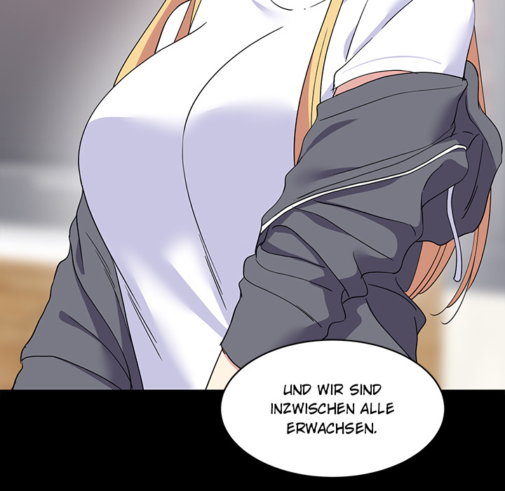 Hoch die Noten - episode 1 - 60