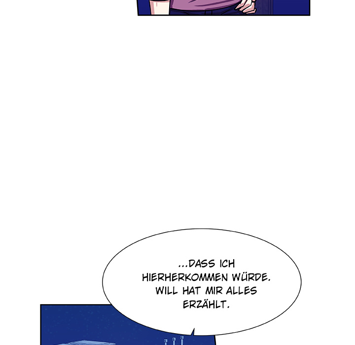 Mörder in klein - episode 40 - 32