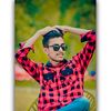 sobuj_official07