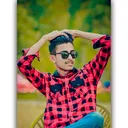 @sobuj_official07