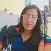 anydeniza2