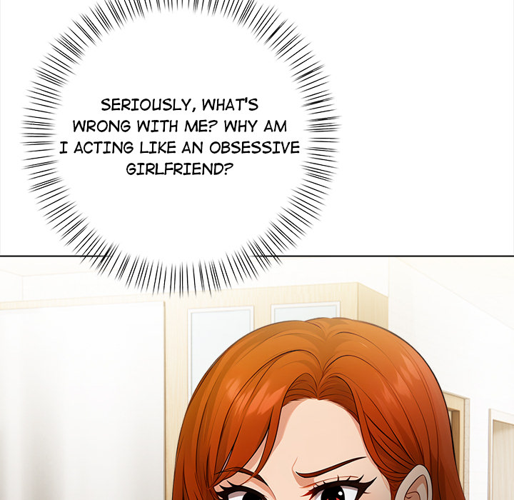 Possessed: A Tale of Desire - episode 9 - 70