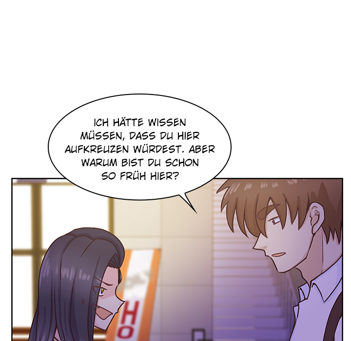 Der Mädchen-Knigge - episode 68 - 11