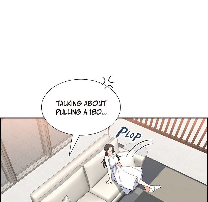 Some Kind of Marriage - episode 13 - 57