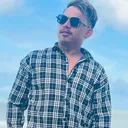 @tanka.karki51