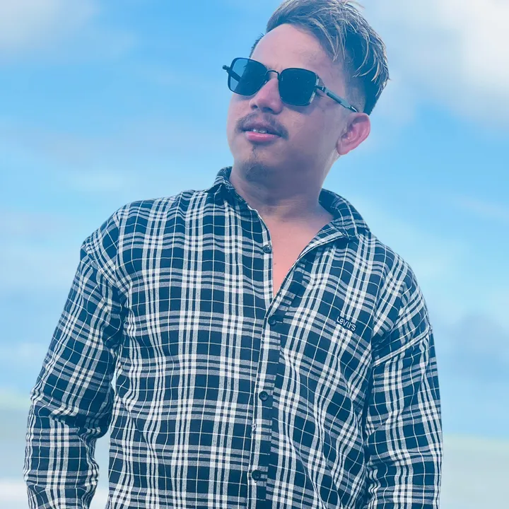 tanka.karki51