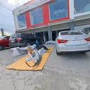 @vpcentrodecolisionessas