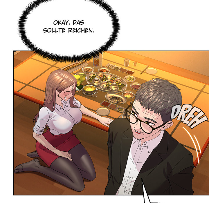 1 Tag, 1 Frau - episode 2 - 43