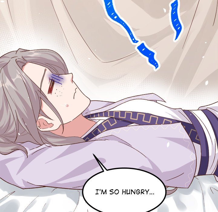 Four New Husbands - episode 1 - 98