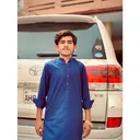@muzamilbhao0