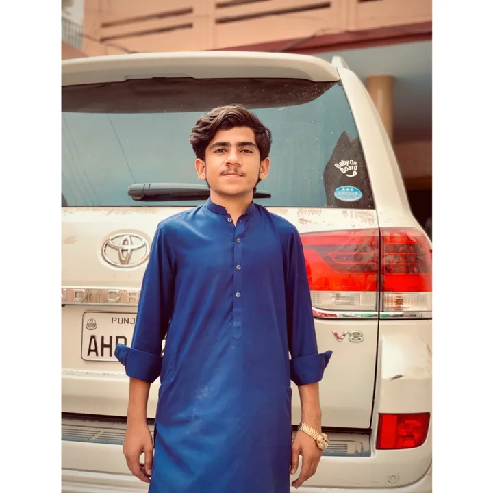 @muzamilbhao0