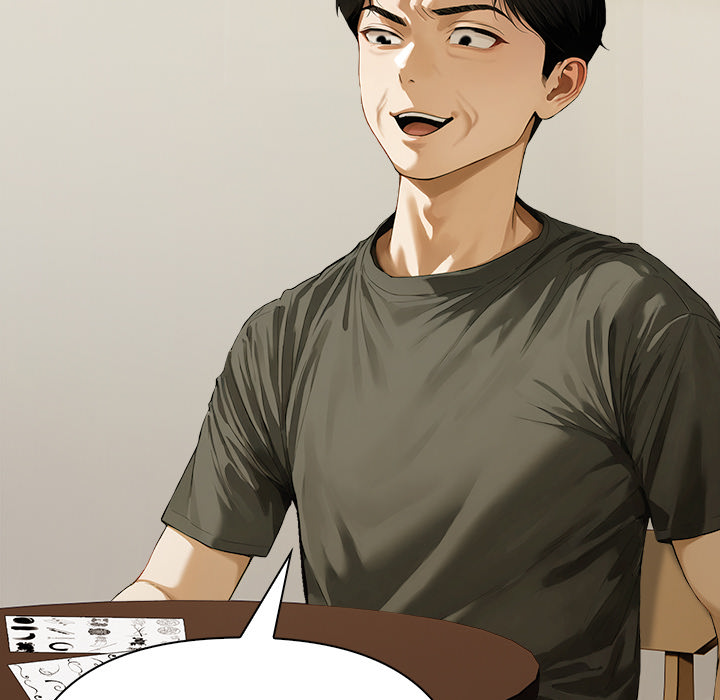 Tattoo Shop - episode 1 - 31