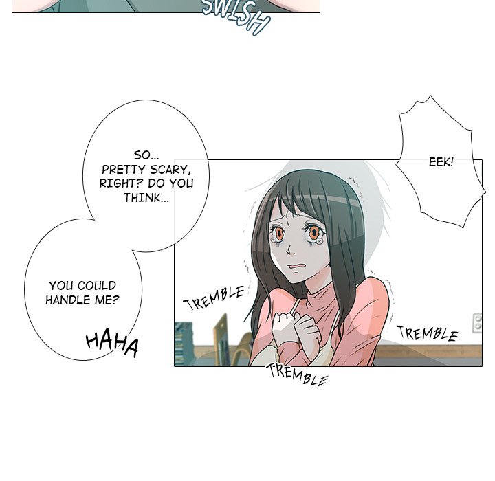 Remember Me - episode 2 - 55