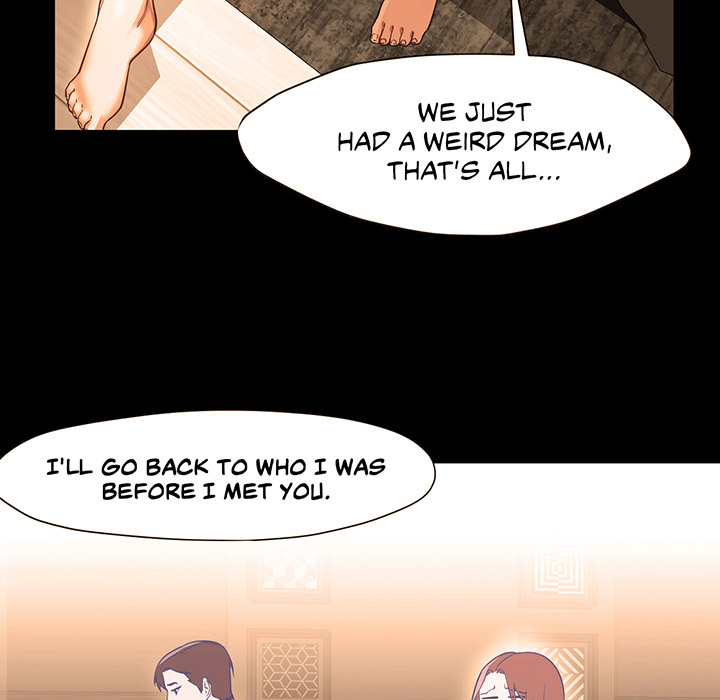 Man Up, Girl! - episode 5 - 28