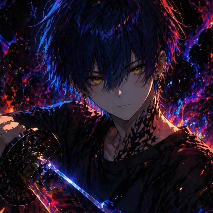 oredesu_