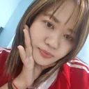 @user622932780