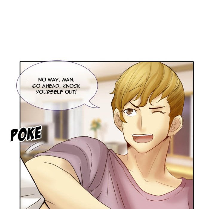 Silhouette - episode 2 - 41